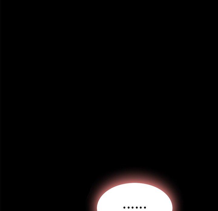 坏血第33话