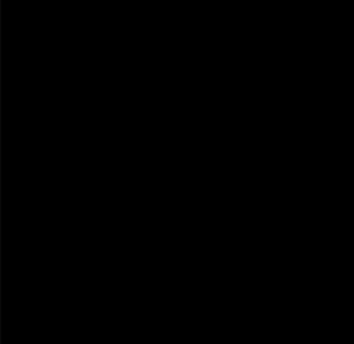 坏血第33话