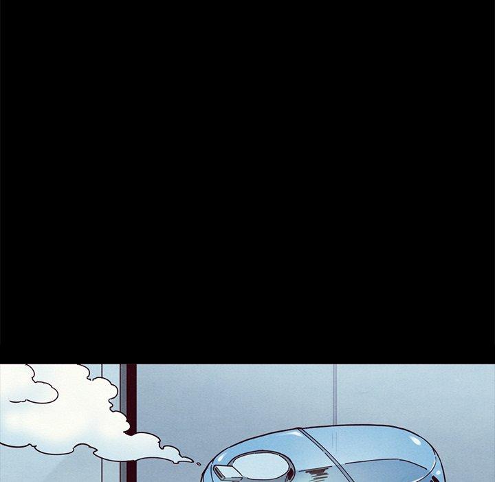坏血第33话