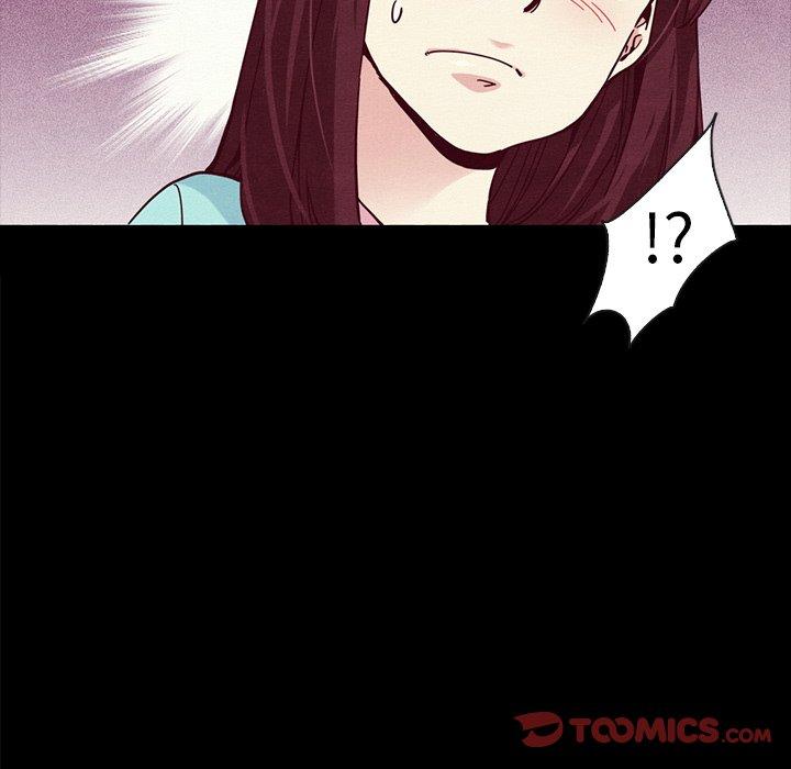 坏血第35话