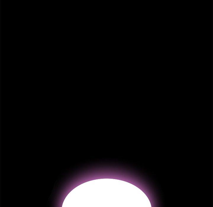 坏血第35话