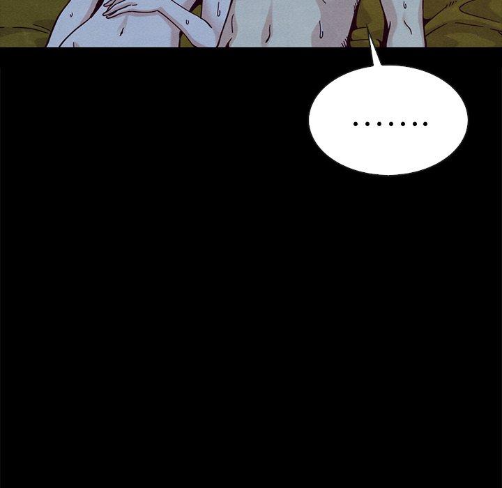 坏血第36话