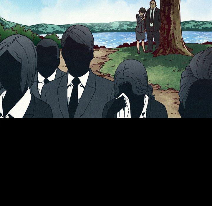 坏血第36话