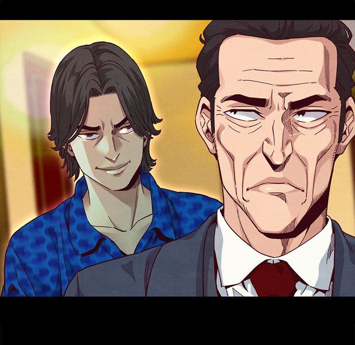 坏血第36话