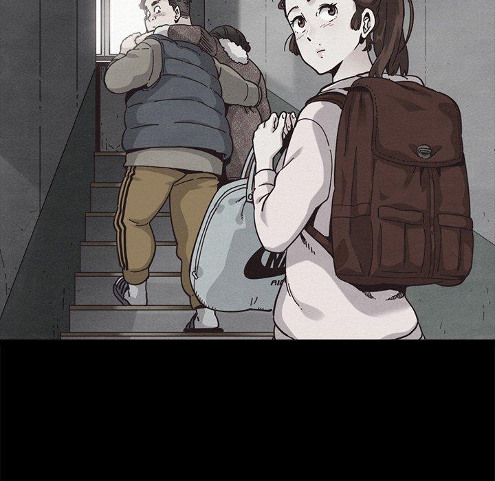 坏血第36话