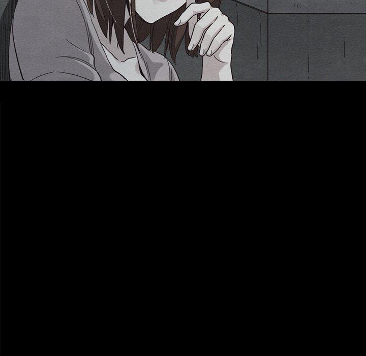 坏血第37话