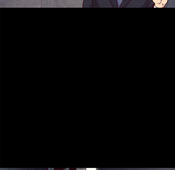 坏血第37话