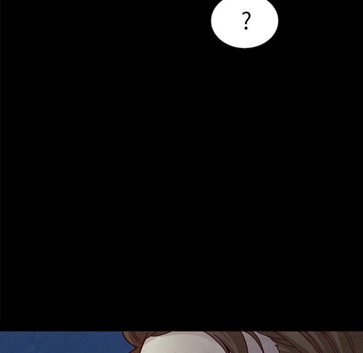 坏血第37话