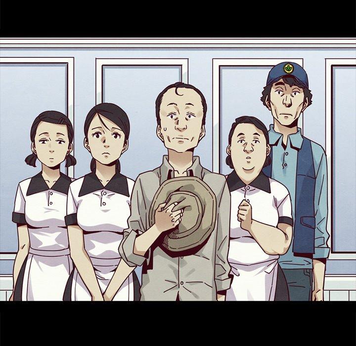 坏血第38话
