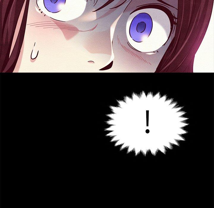 坏血第39话