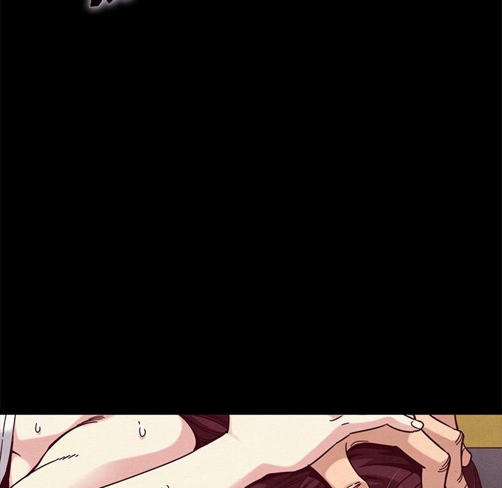 坏血第39话