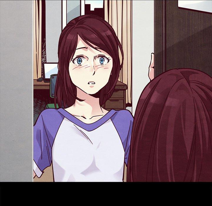 坏血第42话