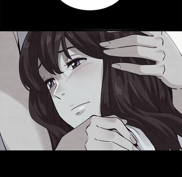 坏血第43话