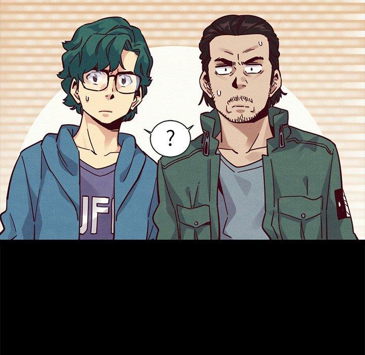 坏血第43话