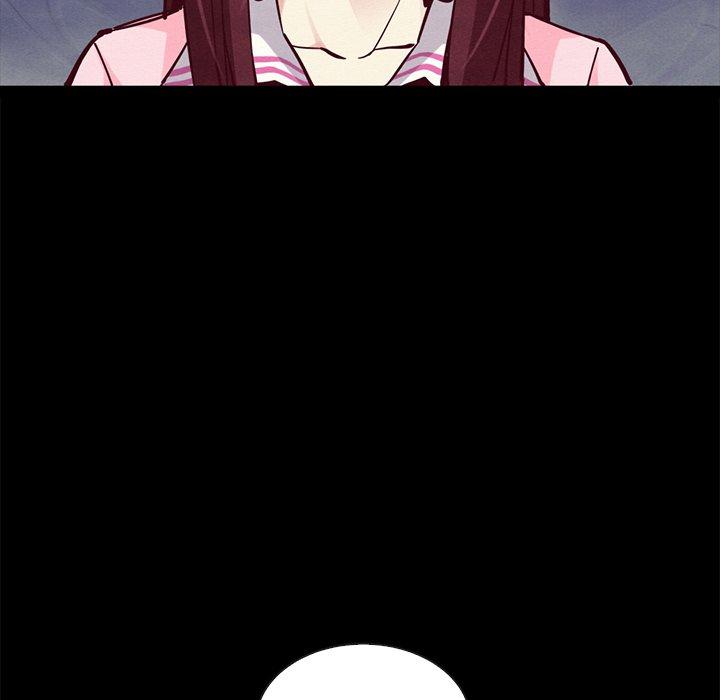 坏血第43话