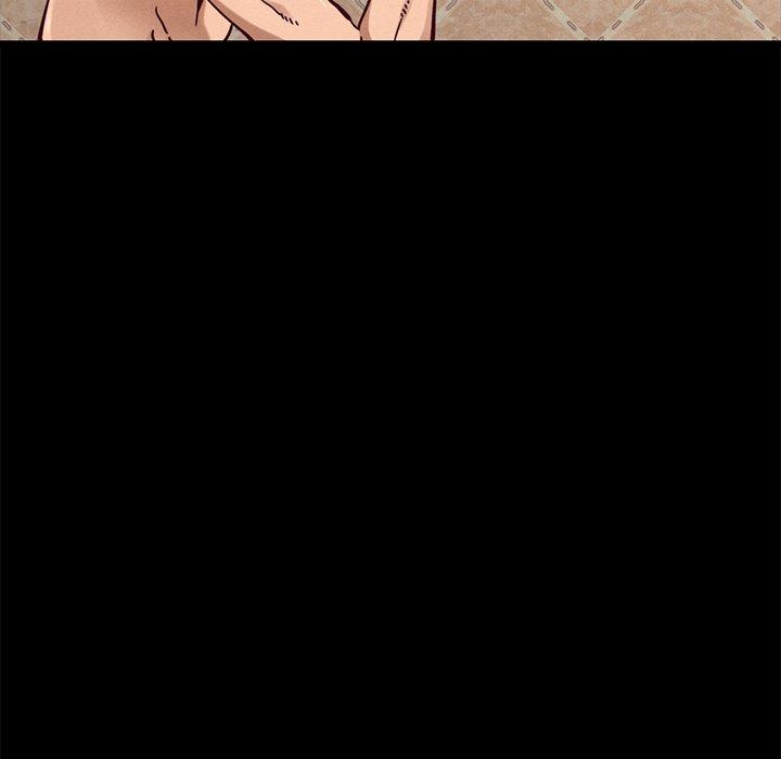 坏血第43话