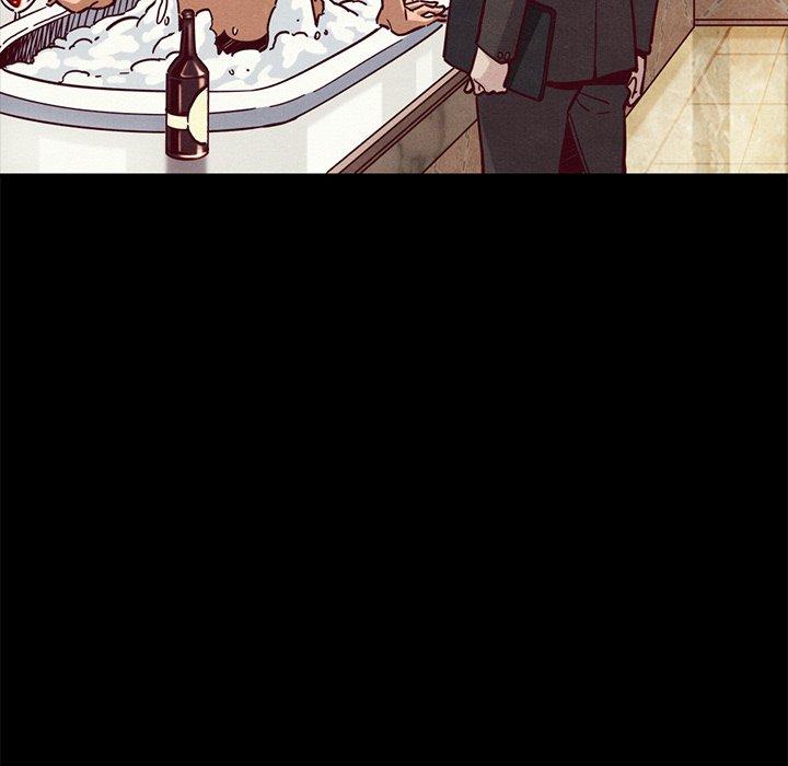 坏血第43话