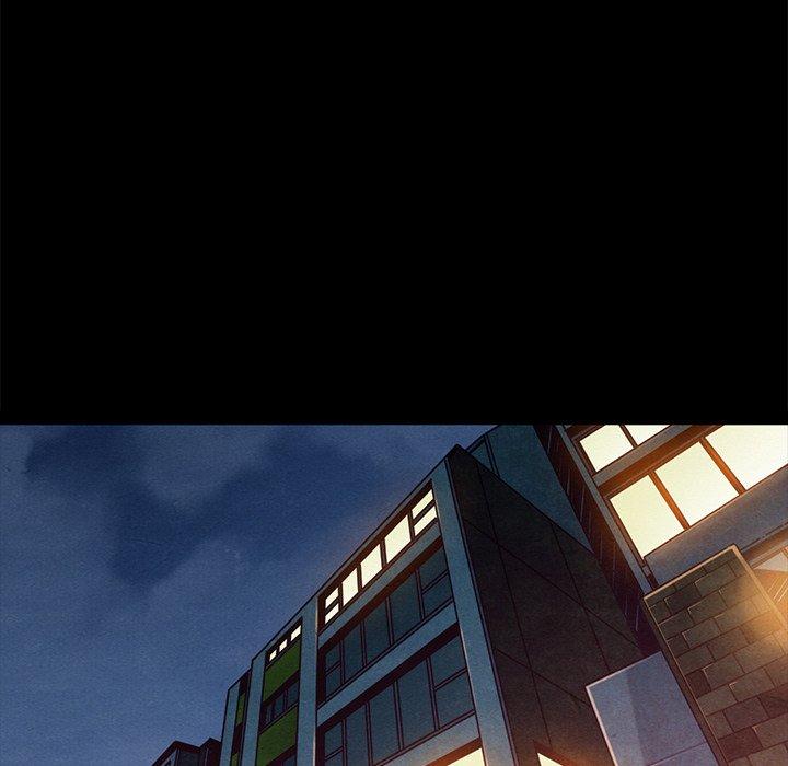 坏血第44话