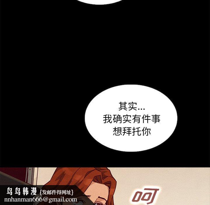 70.jpg