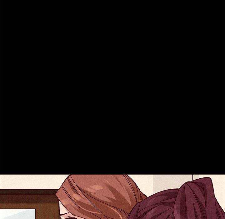 坏血第46话