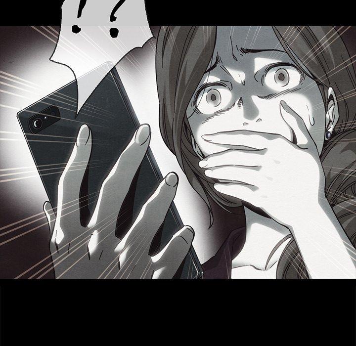 坏血第49话