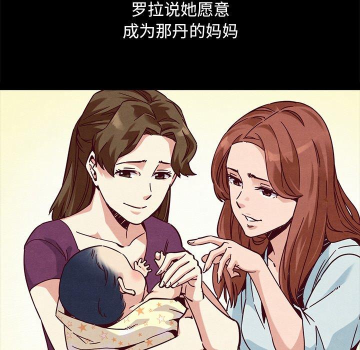 坏血第53话