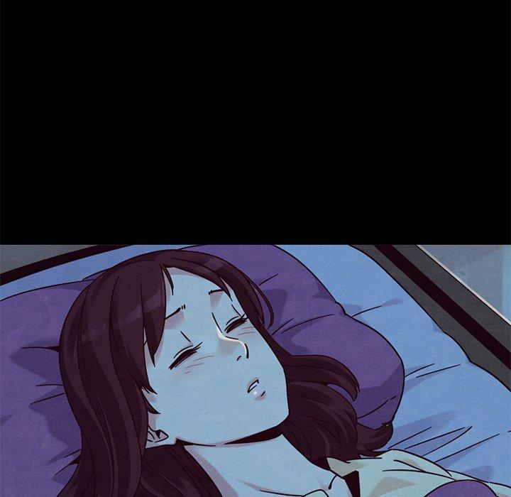 坏血第54话