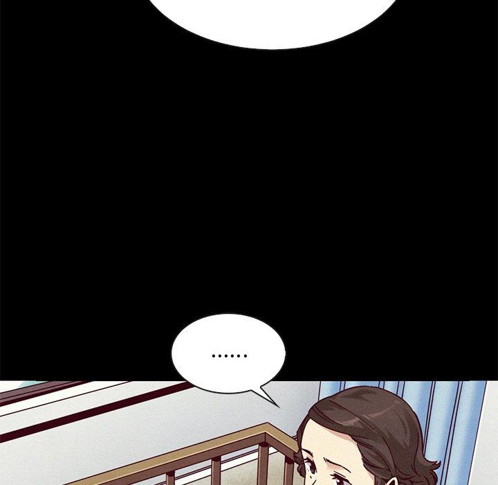 坏血第54话