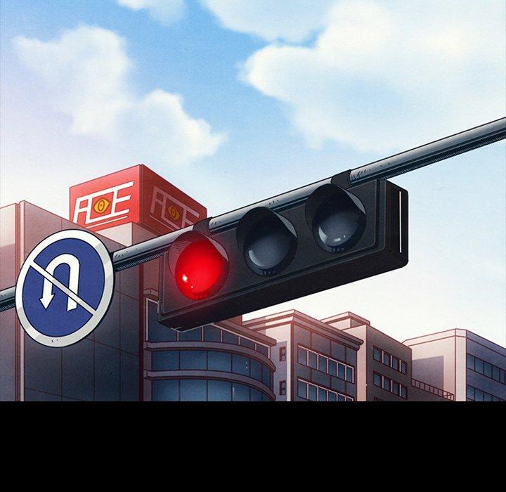 坏血第54话