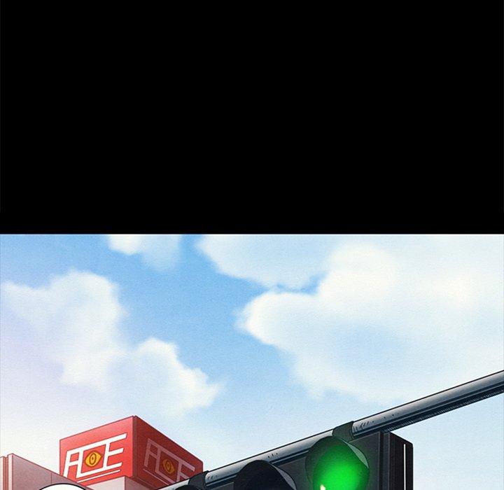 坏血第54话