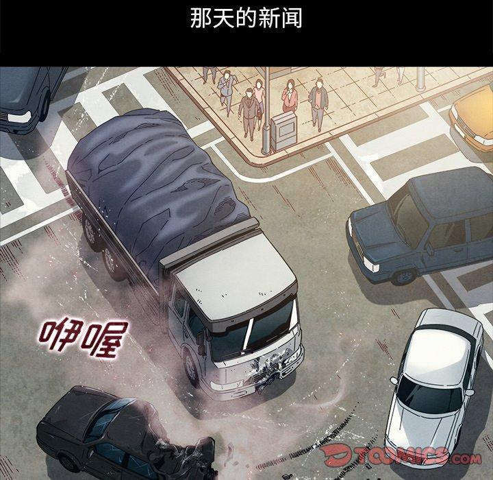 坏血第54话