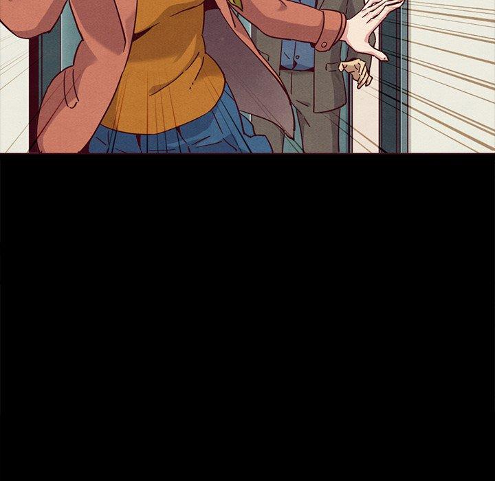 坏血第55话
