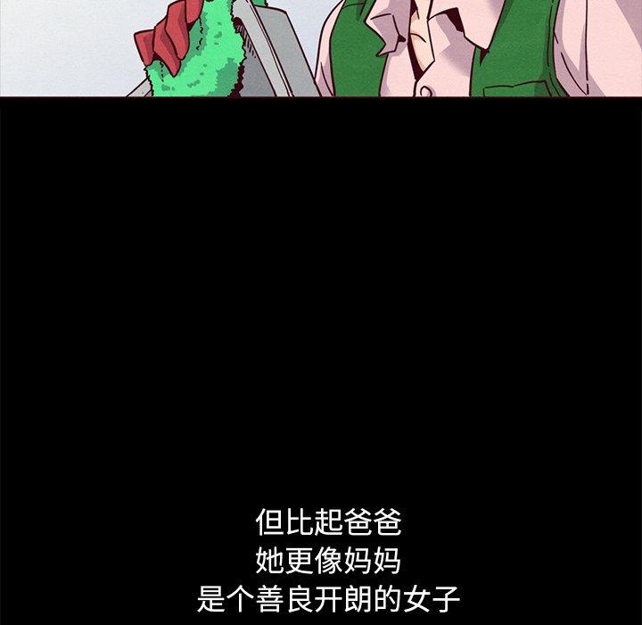 坏血第55话