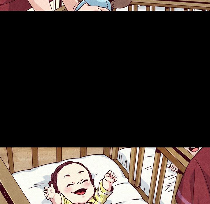 坏血第55话