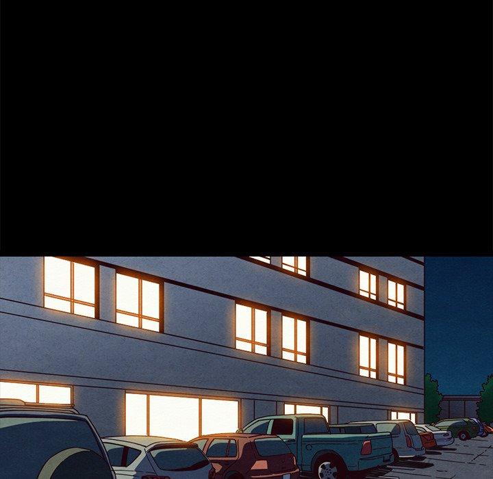 坏血第60话