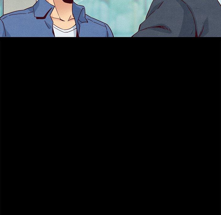 坏血第61话