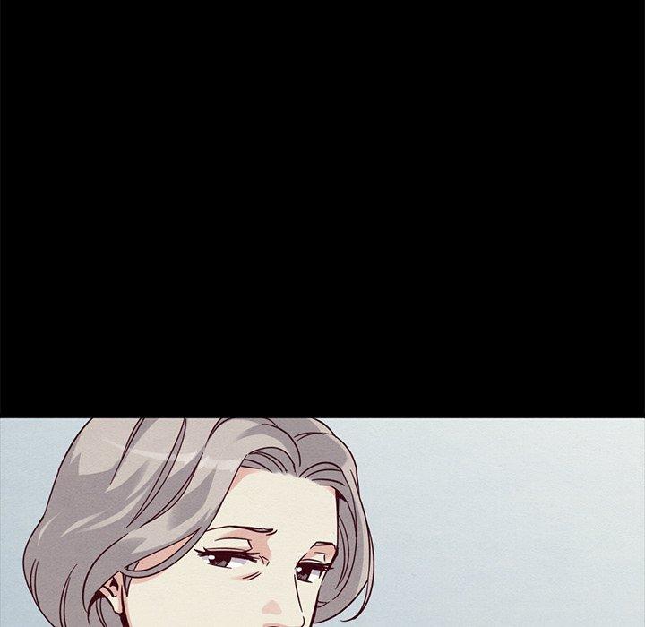 坏血第61话