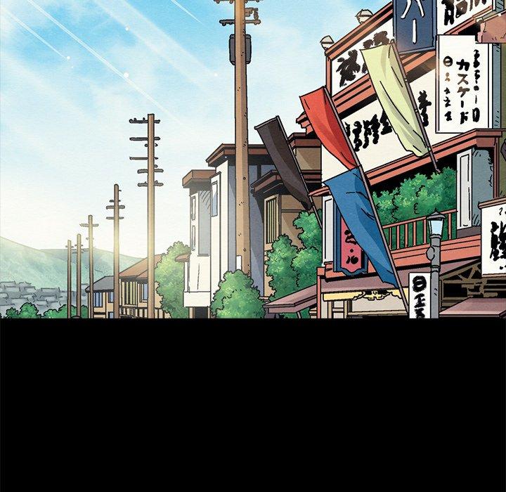 坏血 - 第65话17.jpg,坏血 - 第65话17,坏血 - 第65话