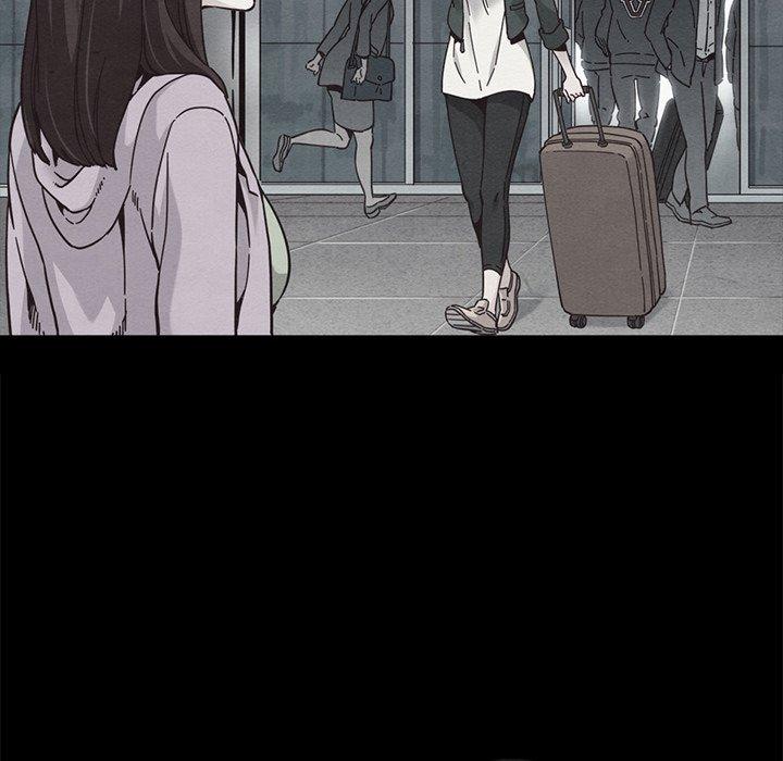 坏血第65话