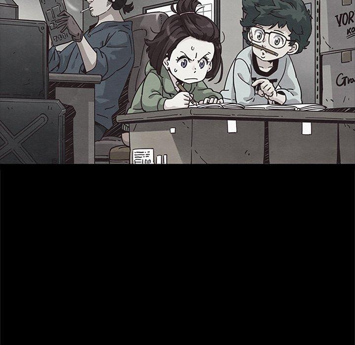 坏血 - 第65话71.jpg,坏血 - 第65话71,坏血 - 第65话