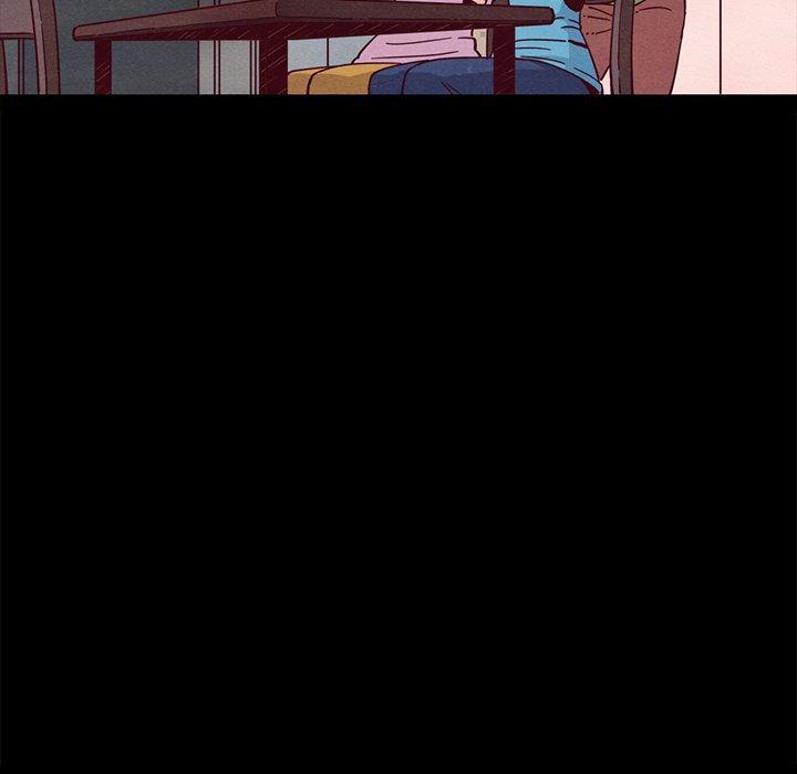 坏血 - 第65话118.jpg,坏血 - 第65话118,坏血 - 第65话