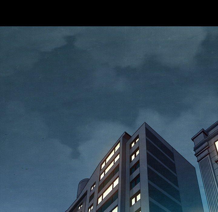 坏血 - 第65话119.jpg,坏血 - 第65话119,坏血 - 第65话