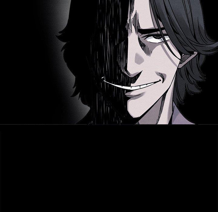 坏血第66话