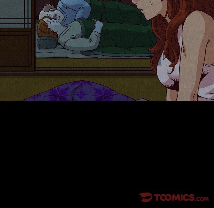 坏血第66话