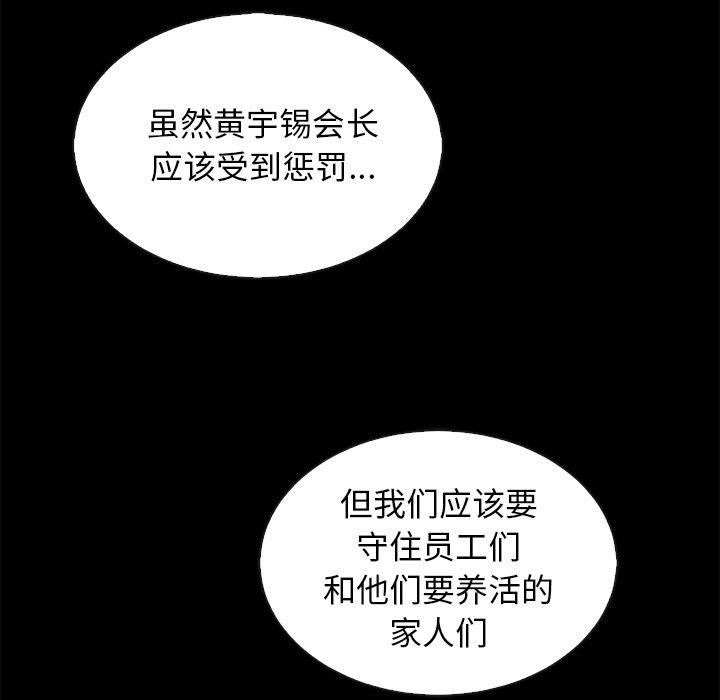 坏血第66话