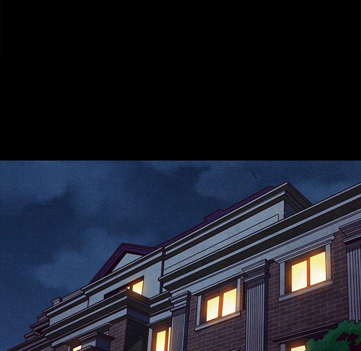 坏血第66话