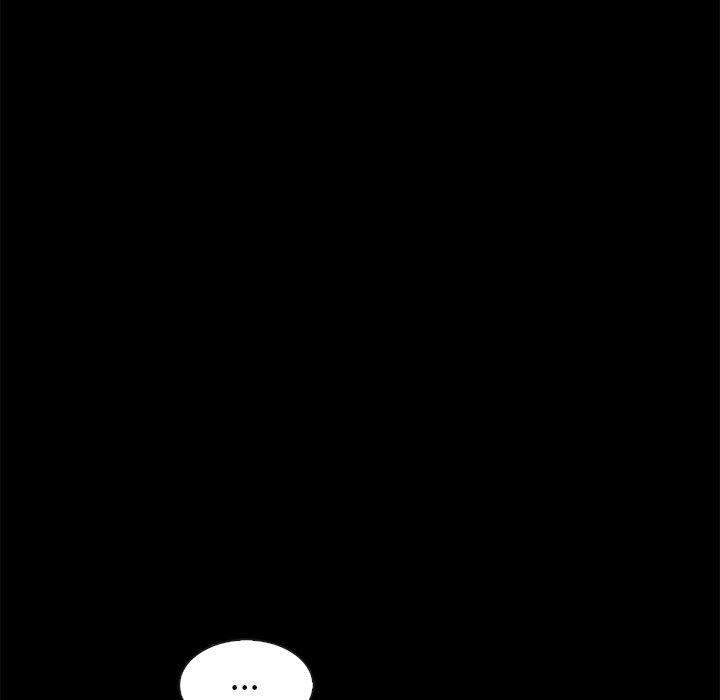坏血第70话