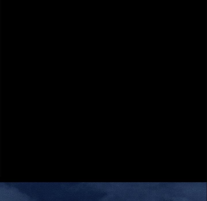 坏血第70话