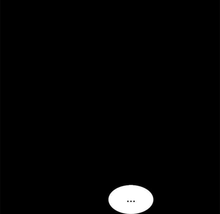 坏血第70话