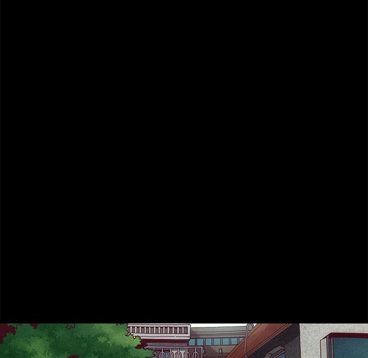坏血第70话